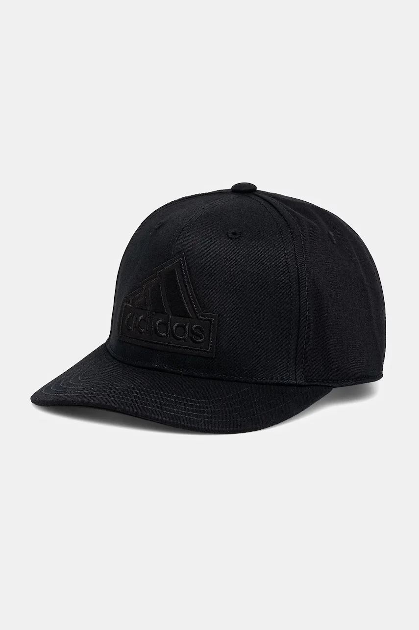 adidas Шапка с козирка