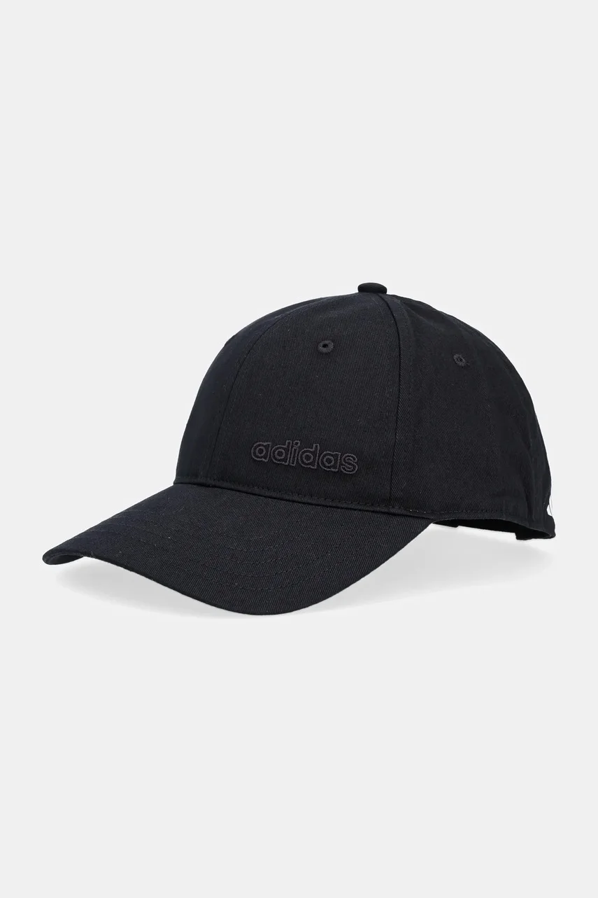 adidas Шапка с козирка BS BL Outline