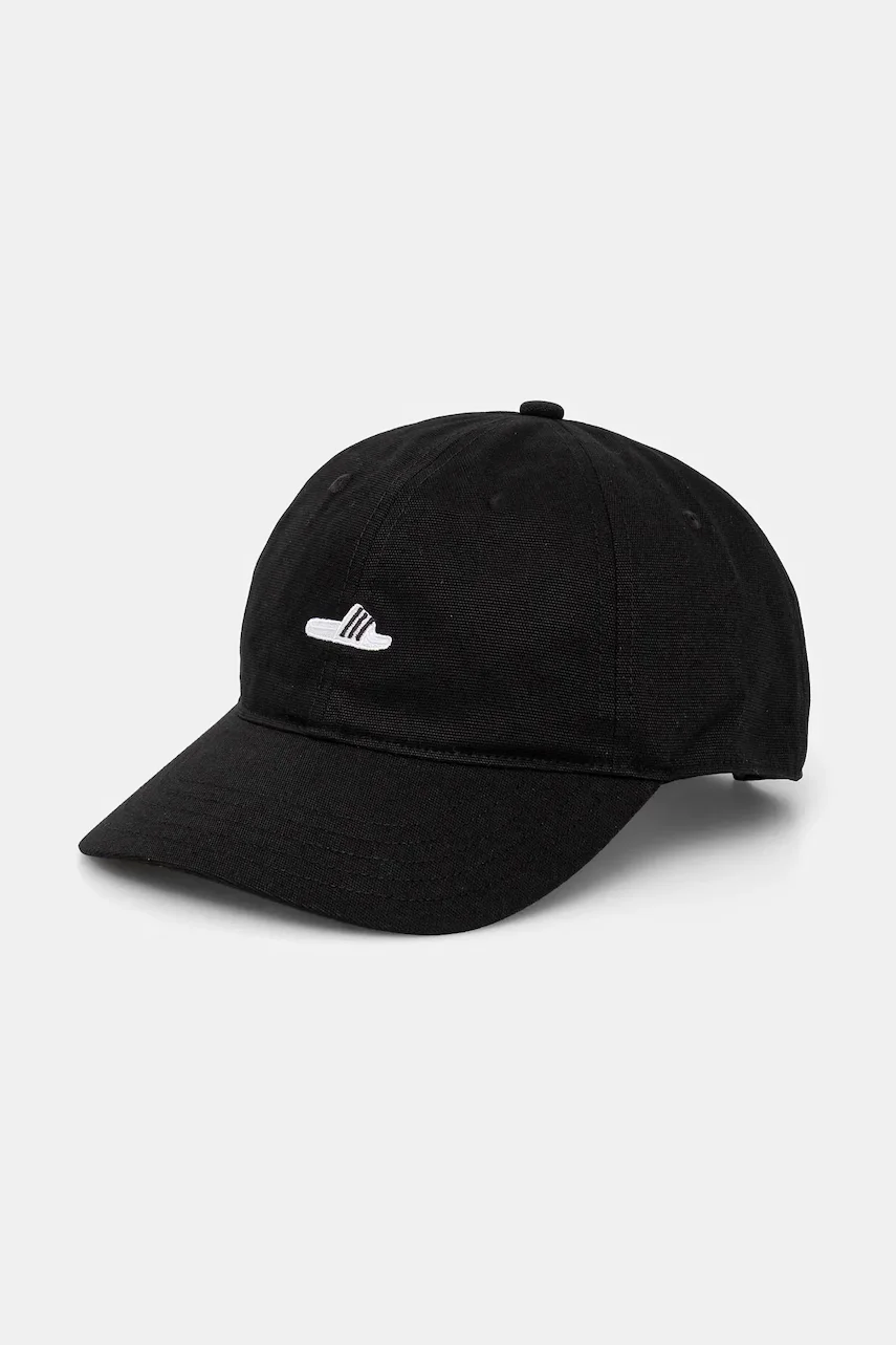 adidas Шапка с козирка DAD CAP EMBR