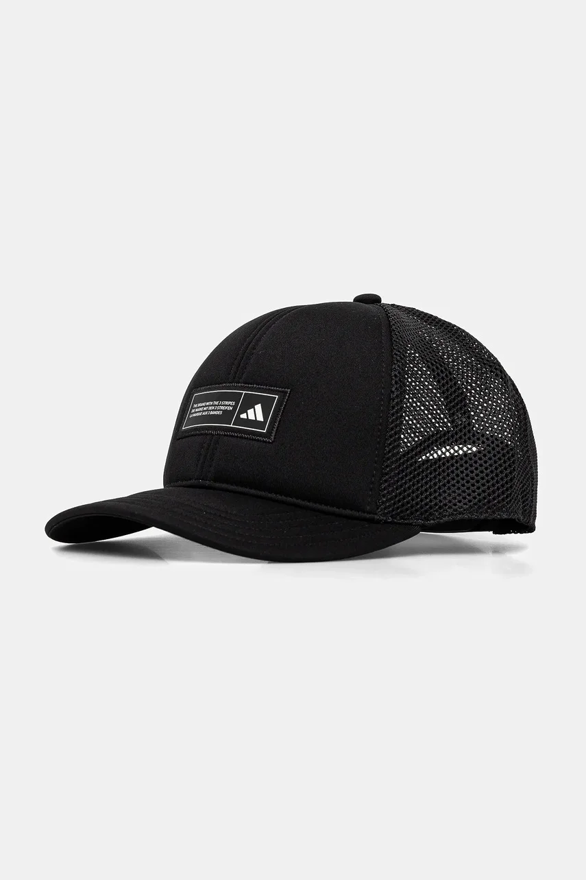 adidas Шапка с козирка SNAP TRUCK CAP