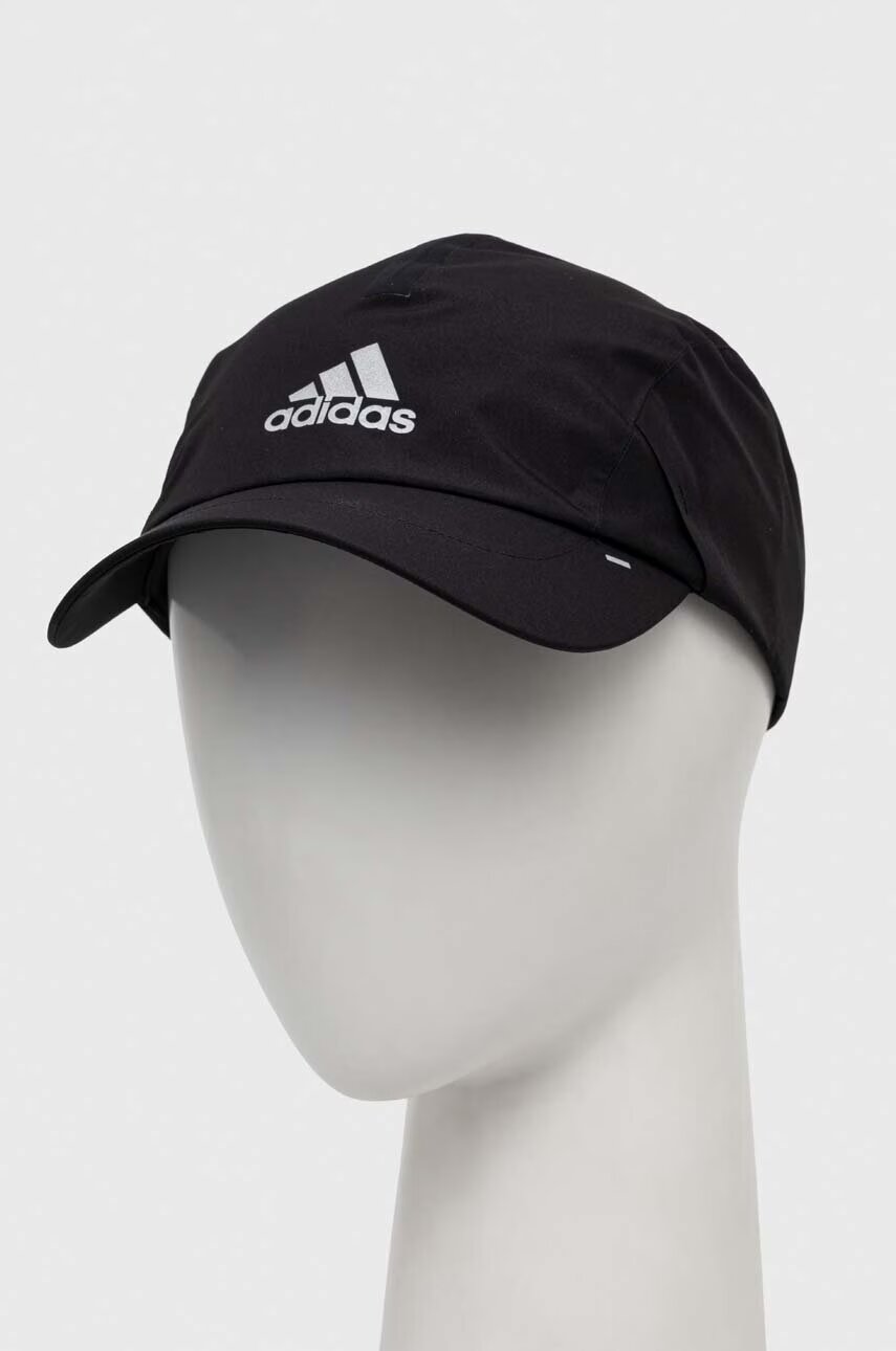 adidas Шапка с козирка ZNE