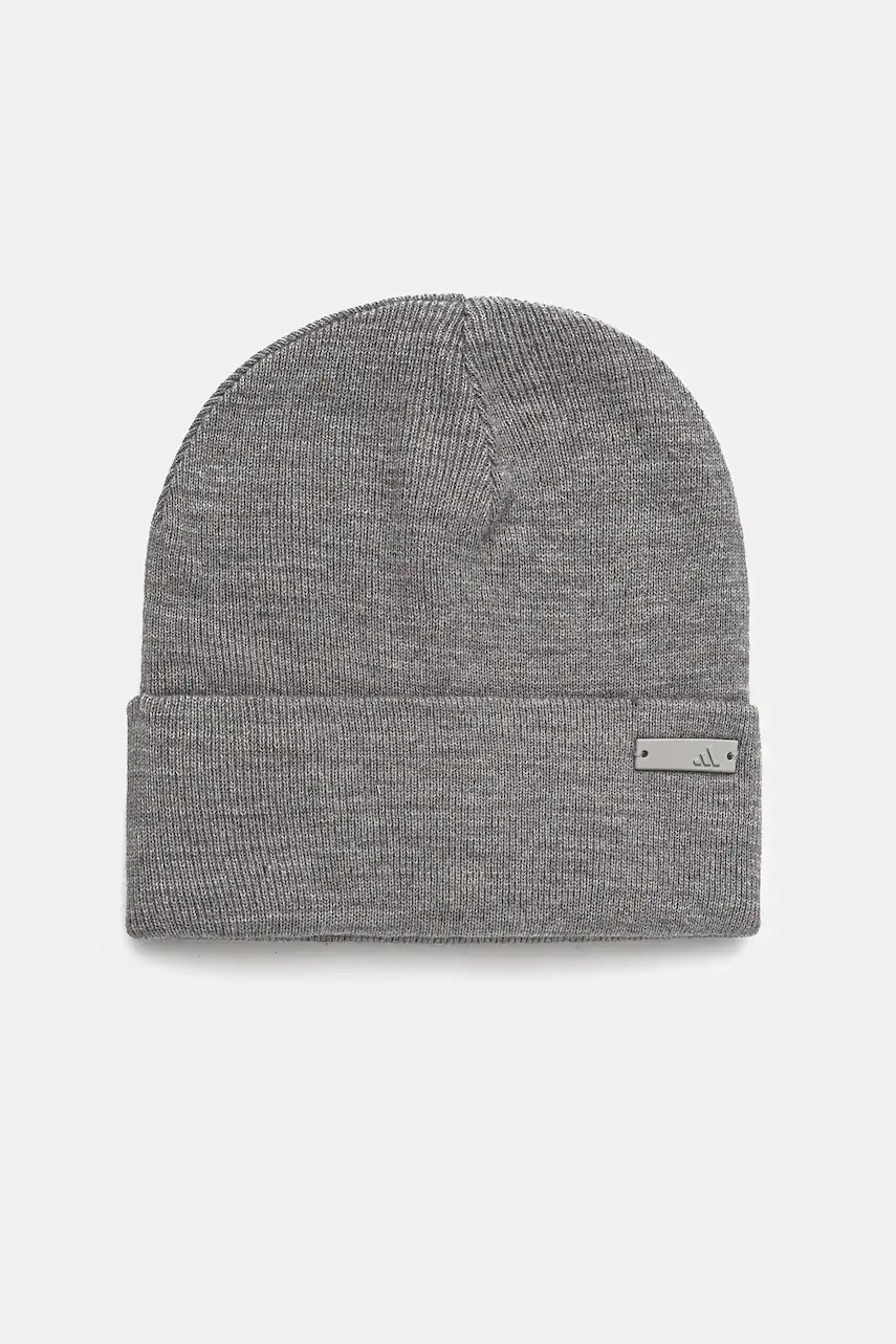 adidas Шапка TONAL MET BEAN