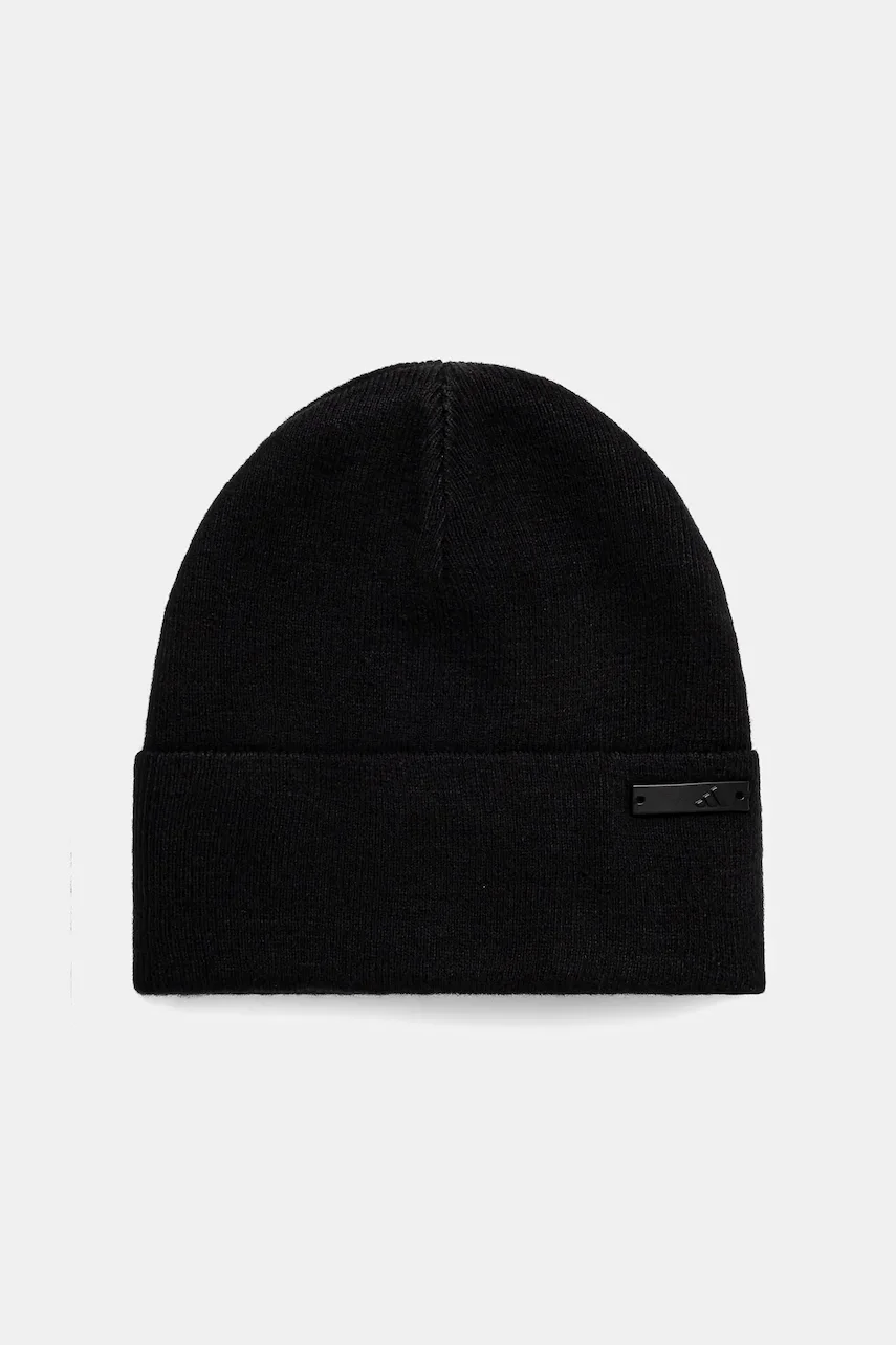 adidas Шапка Tonal Met Bean
