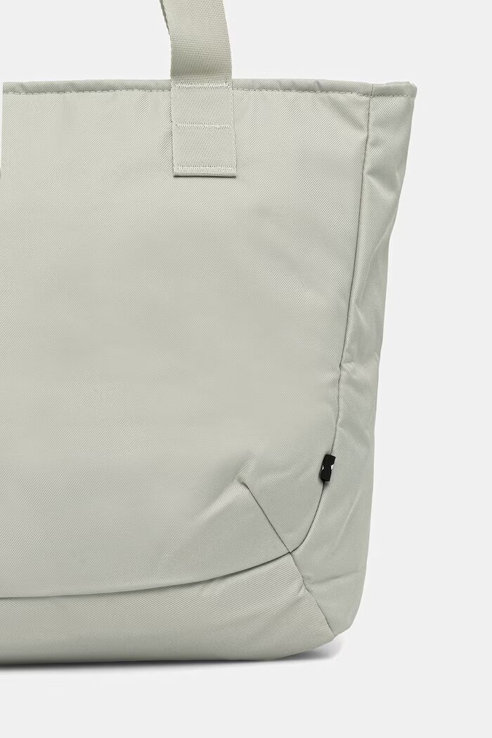 adidas шопинг чанта дамска зелена KS4622
