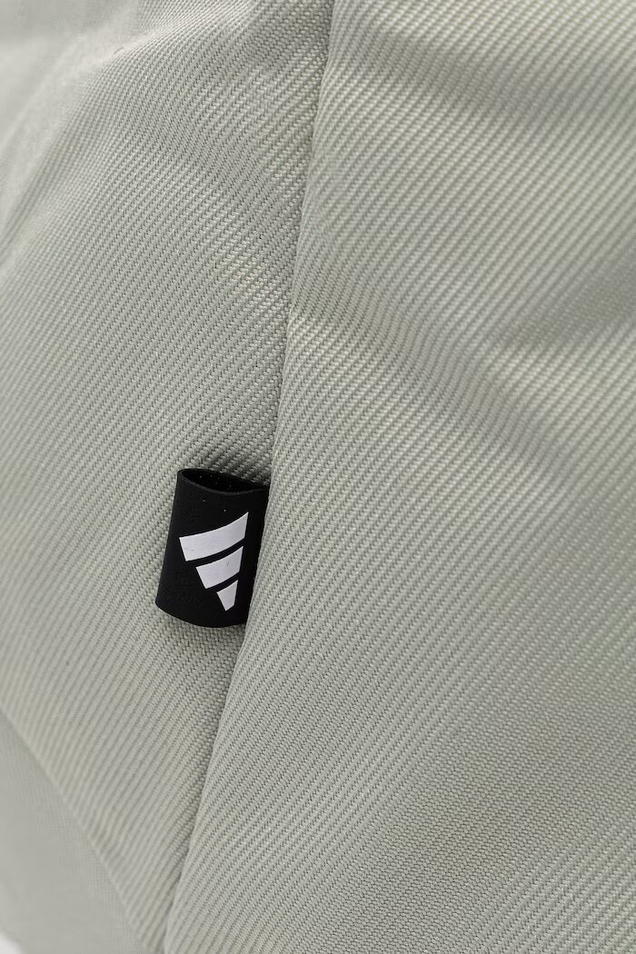 adidas шопинг чанта дамска зелена KS4622