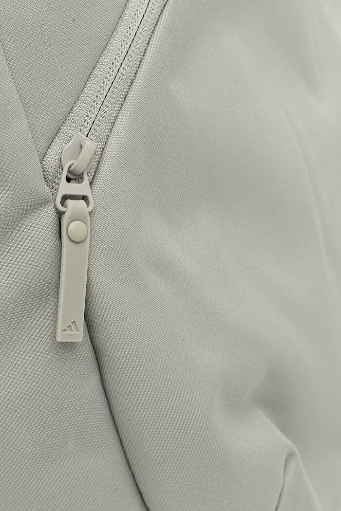 adidas шопинг чанта дамска зелена KS4622