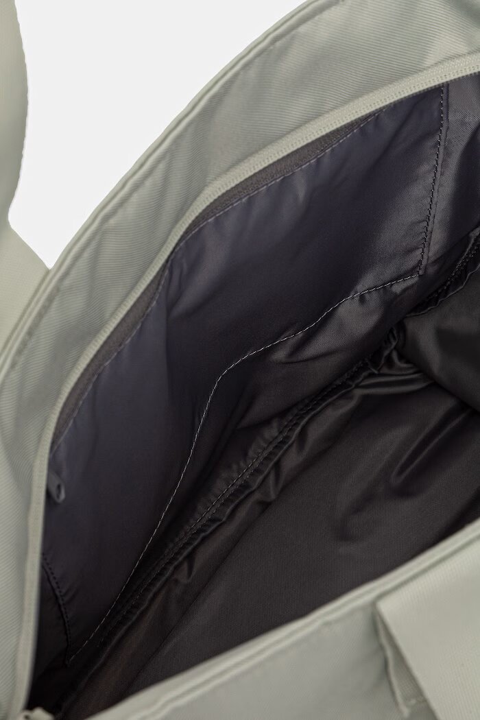 adidas шопинг чанта дамска зелена KS4622
