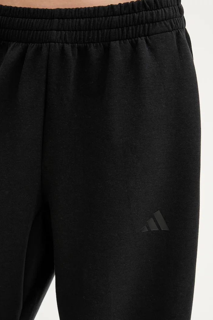 adidas Soft Lux черен JM1652