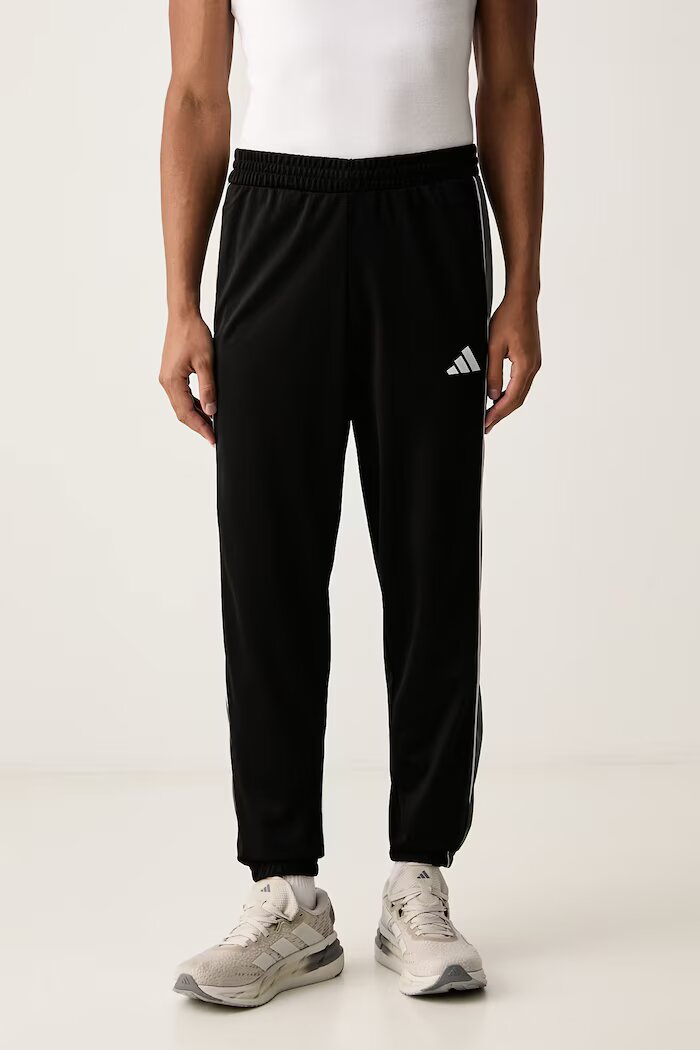adidas спортен анцуг мъжки Colorblock черен KH2730