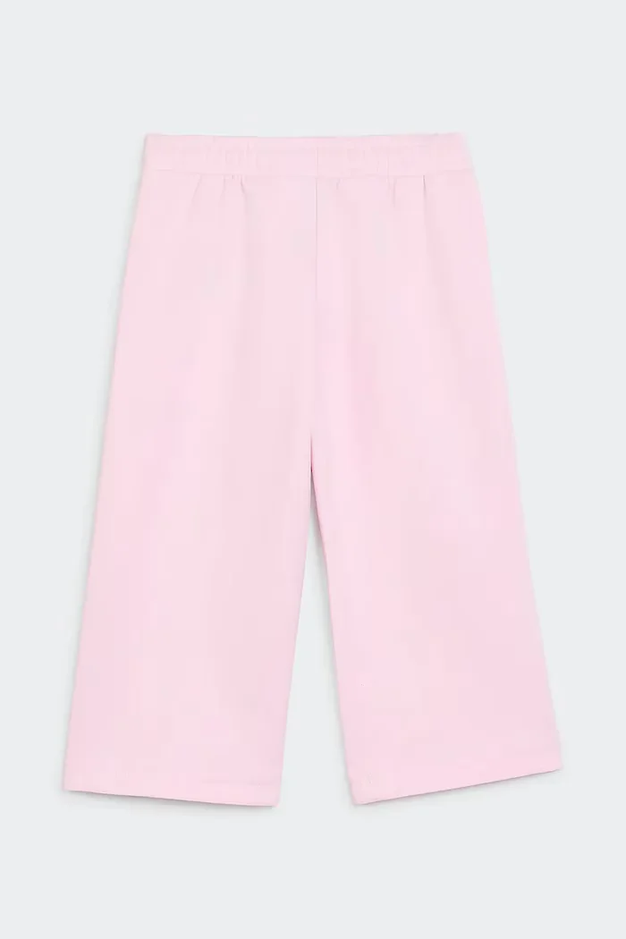 adidas спортен анцуг за деца DISNEY MINNIE MOUSE розов KS3949