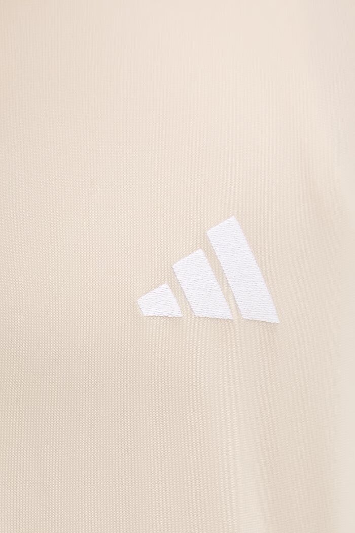 adidas спортен комплект мъжки бежов KR5358