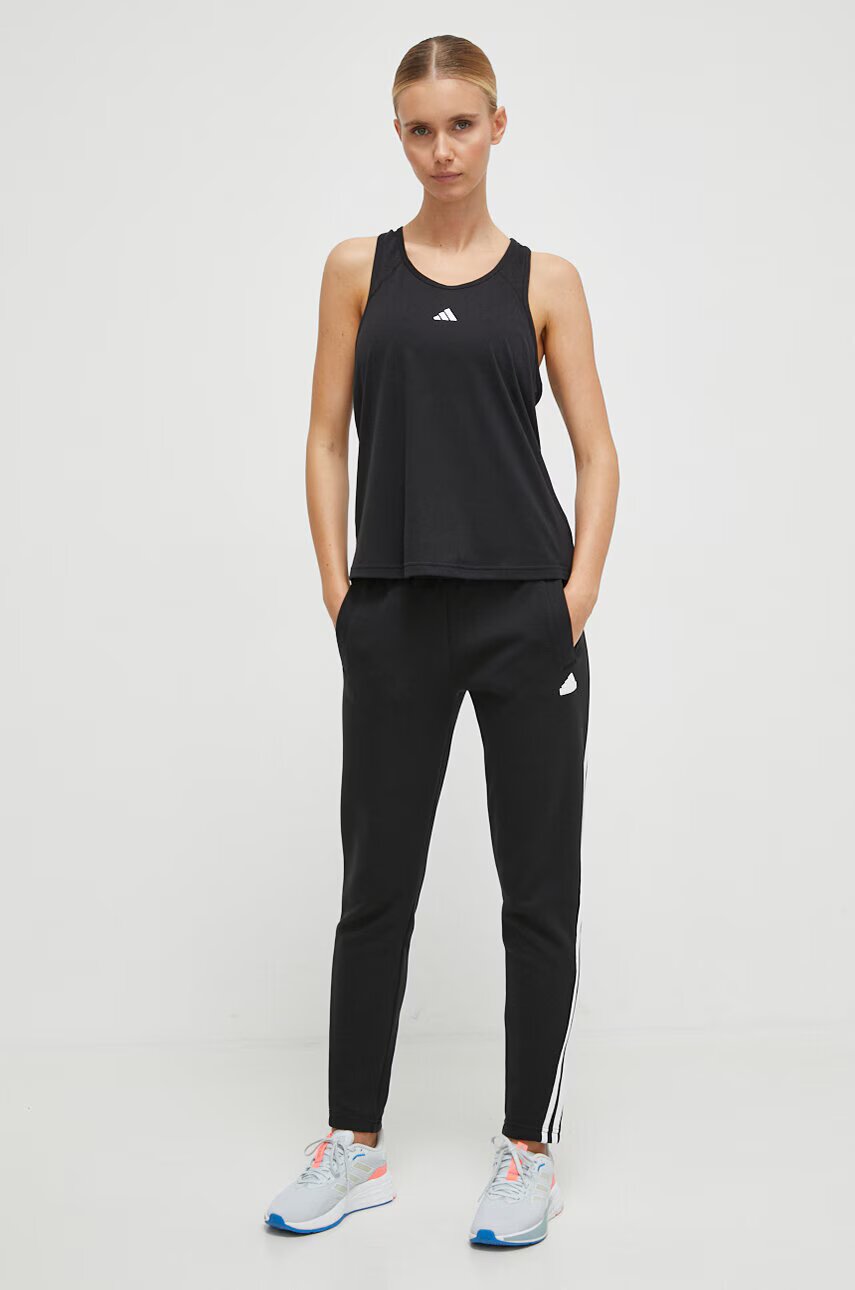 adidas Спортен панталон