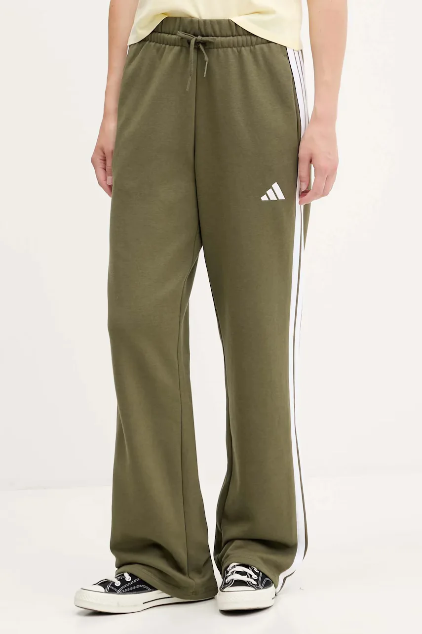 adidas Спортен панталон