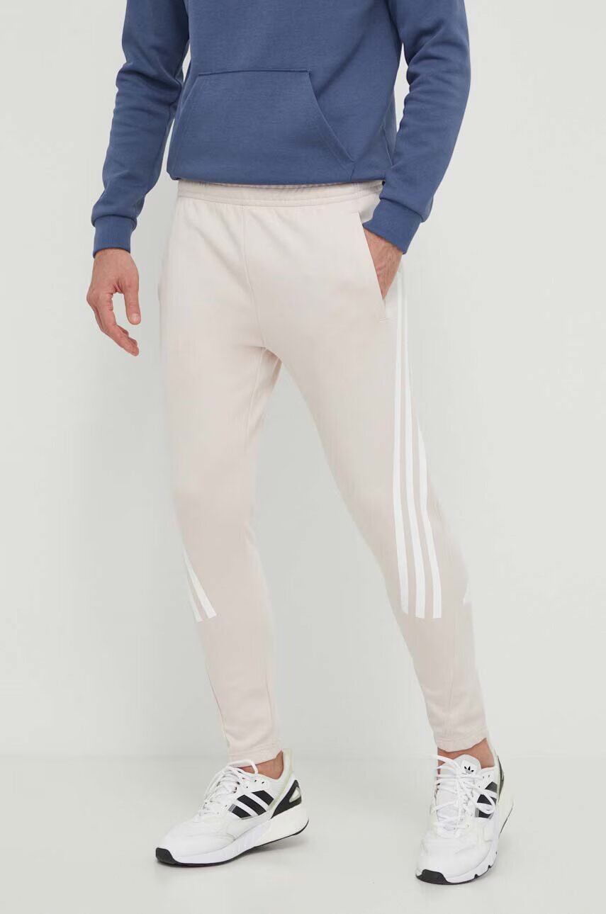 adidas Спортен панталон