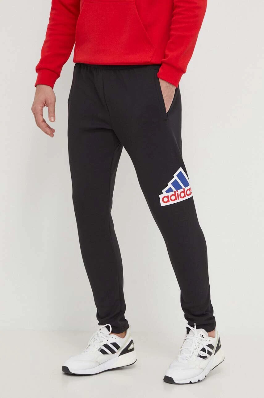 adidas Спортен панталон