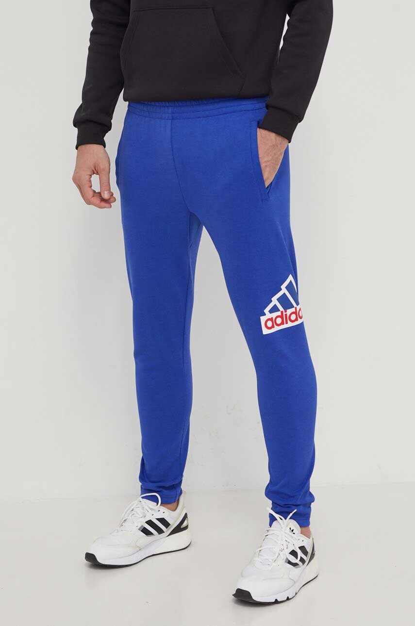 adidas Спортен панталон