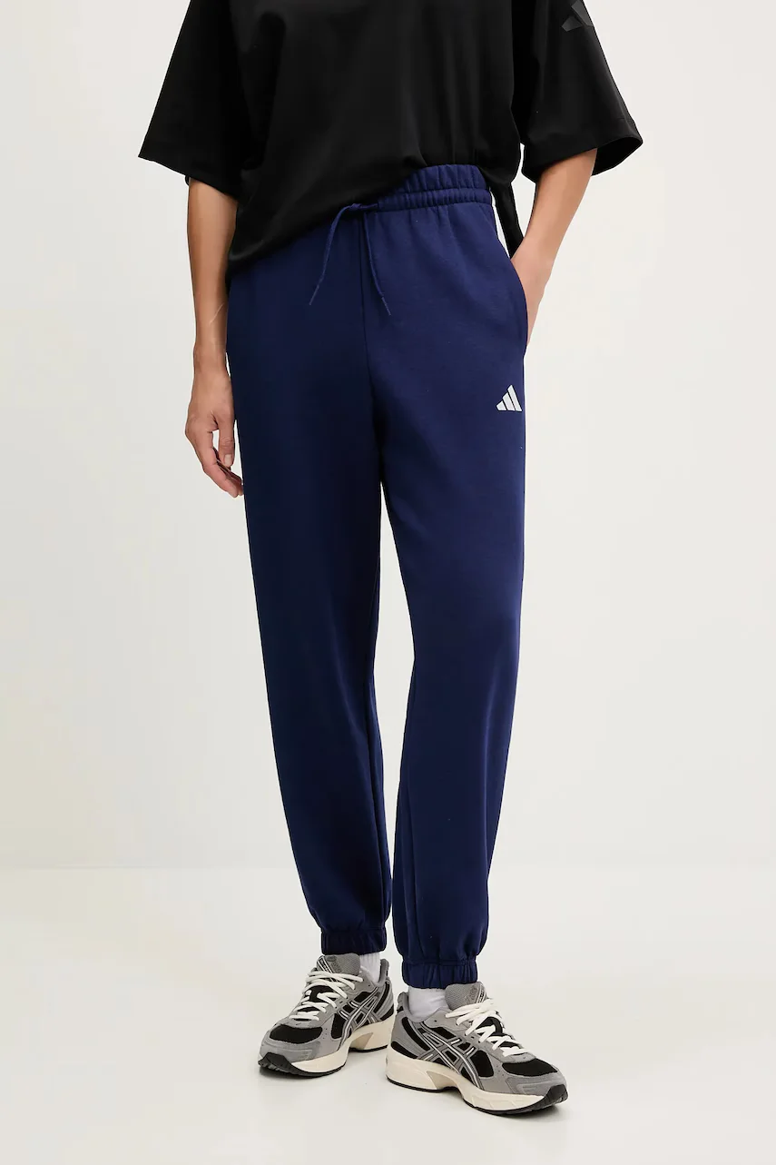 adidas Спортен панталон 3-Stripes