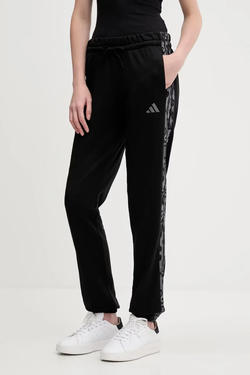 adidas Спортен панталон 3-Stripes