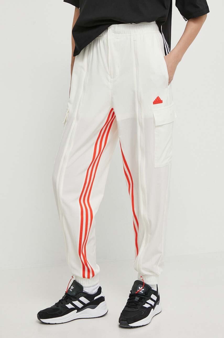 adidas Спортен панталон