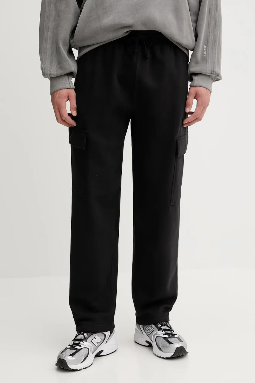 adidas Спортен панталон All SZN