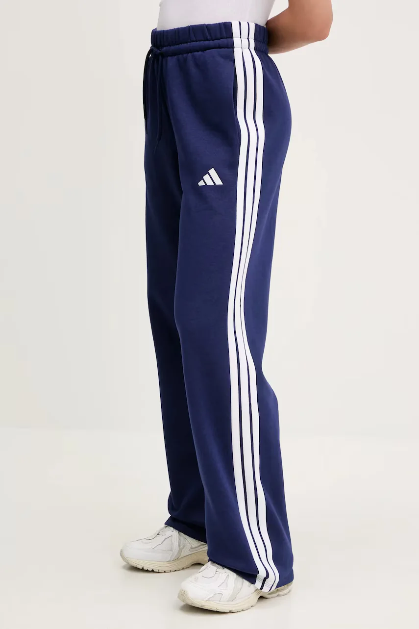 adidas Спортен панталон Essentials
