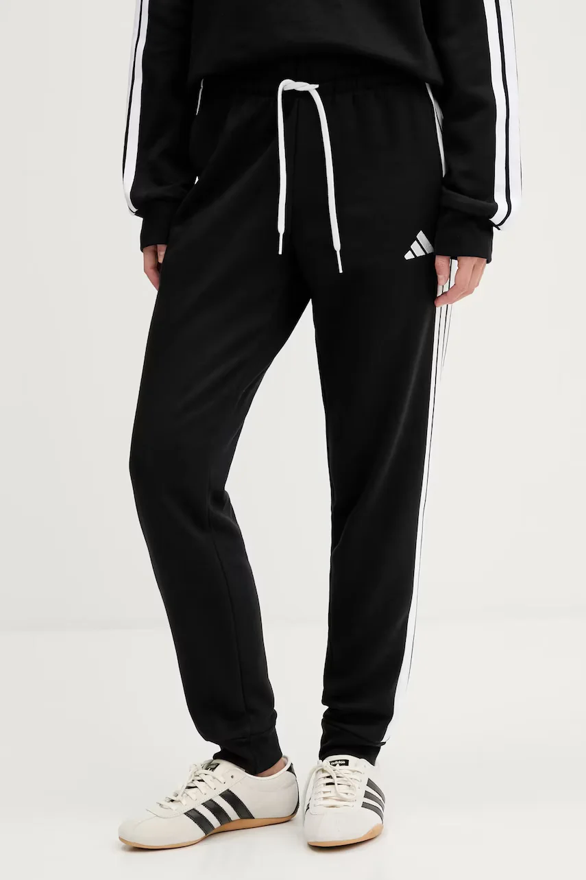 adidas Спортен панталон Essentials