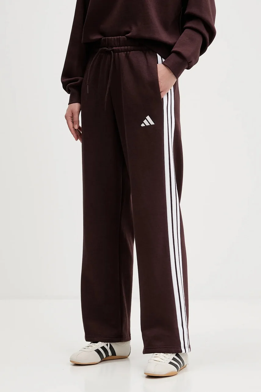 adidas Спортен панталон Essentials