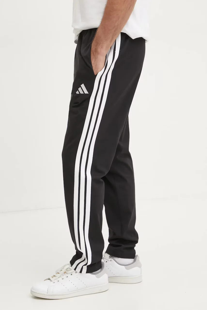 adidas Спортен панталон Essentials