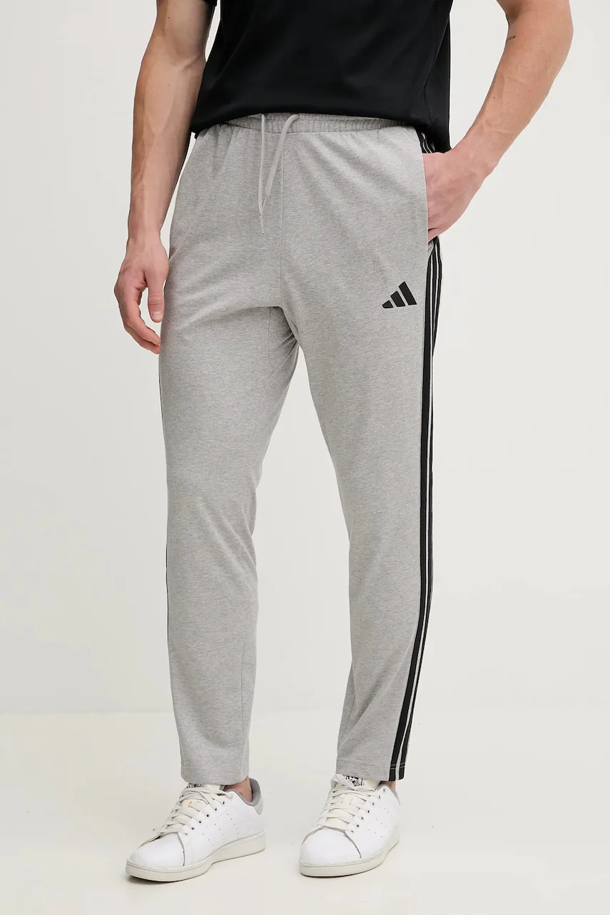 adidas Спортен панталон Essentials