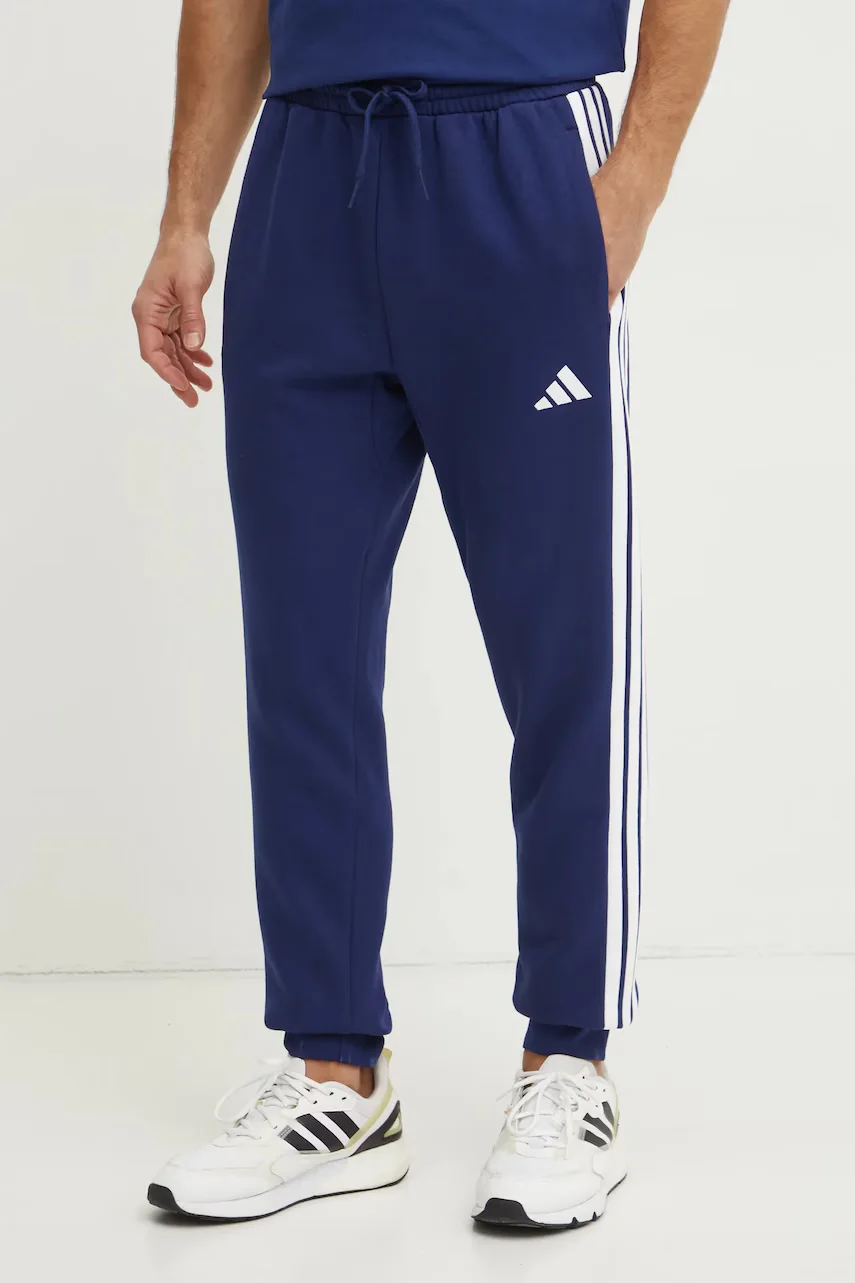 adidas Спортен панталон Essentials