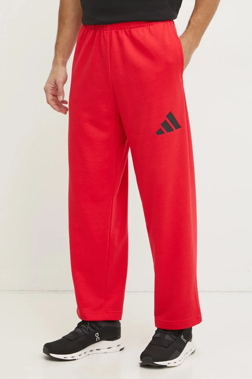 adidas Спортен панталон Essentials