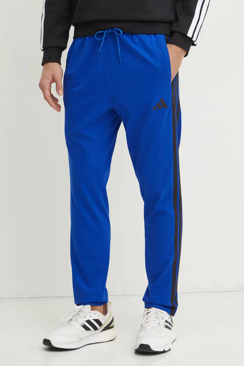 adidas Спортен панталон Essentials