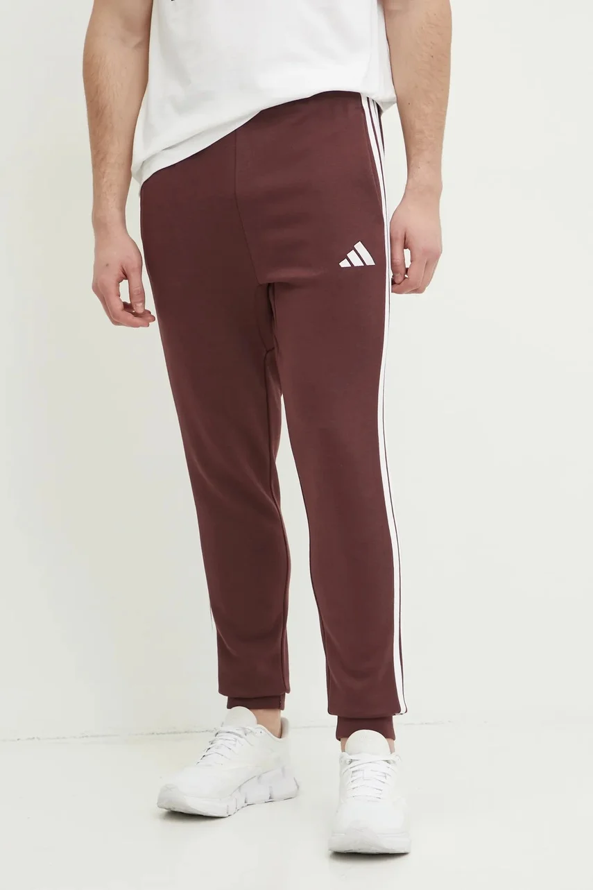 adidas Спортен панталон Essentials