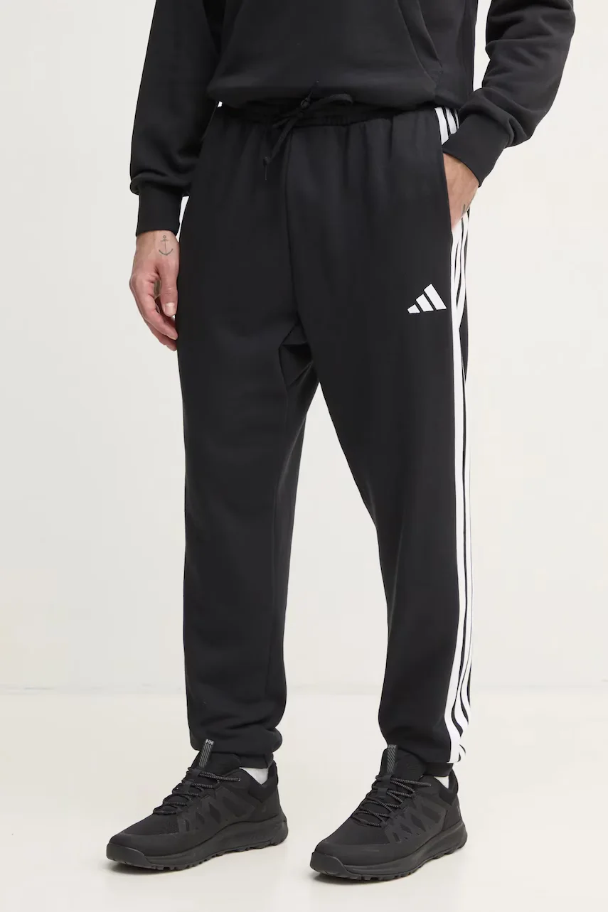 adidas Спортен панталон Essentials