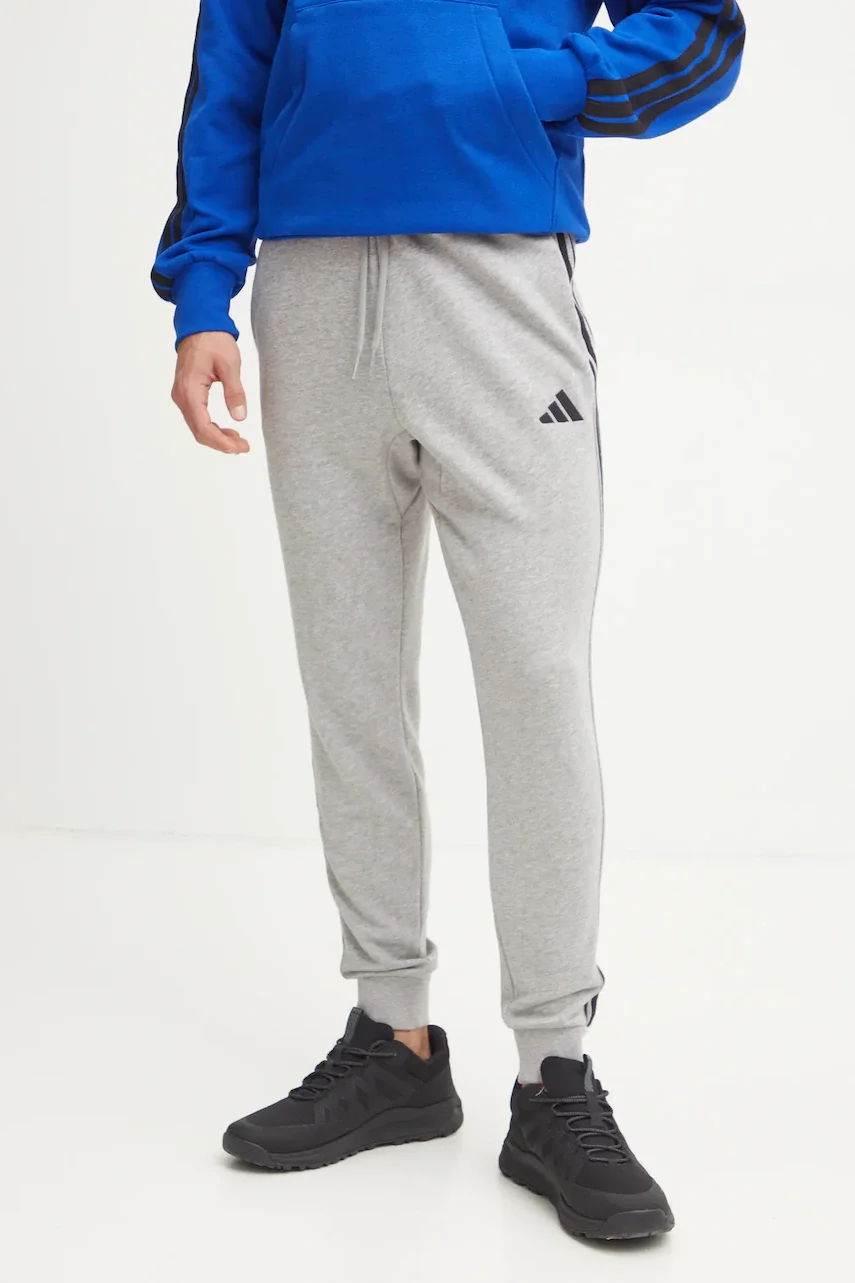 adidas Спортен панталон Essentials