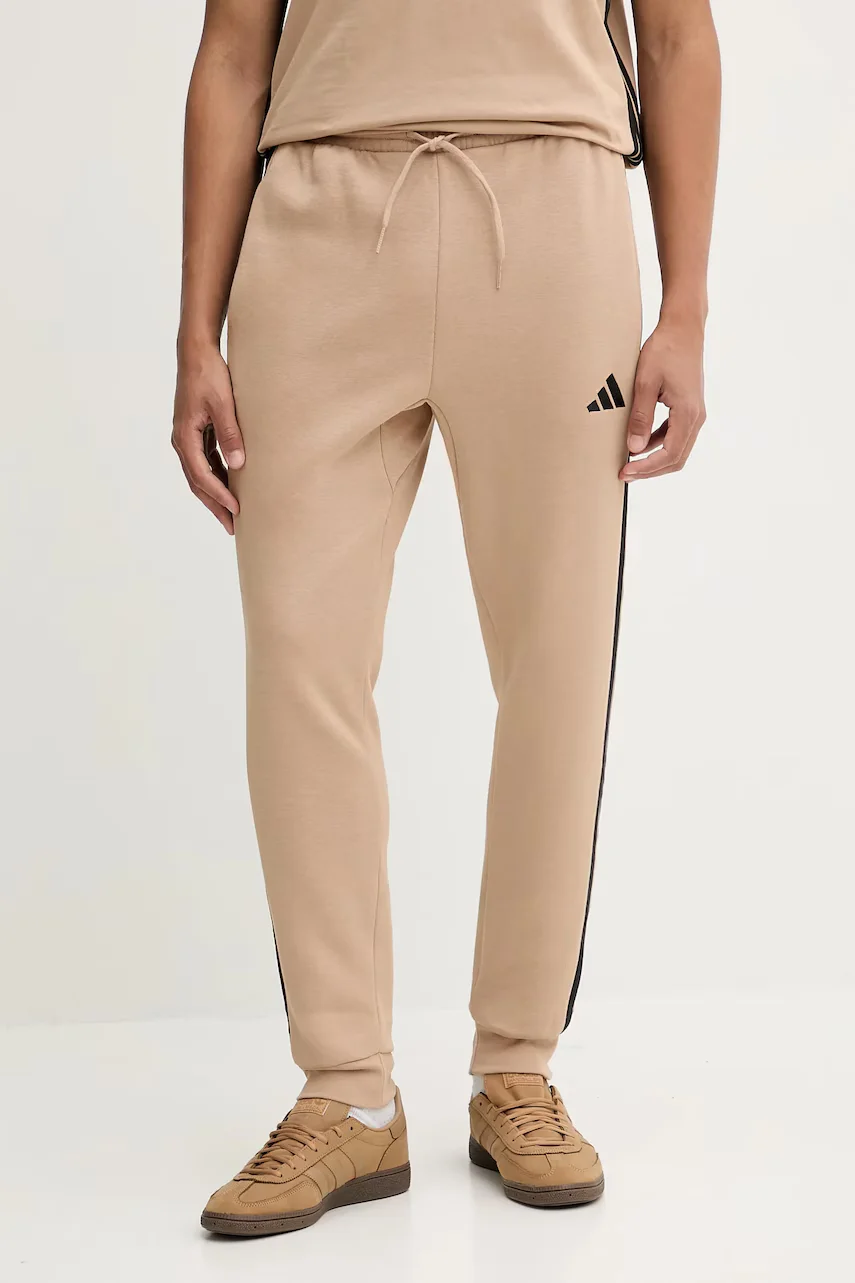 adidas Спортен панталон Essentials