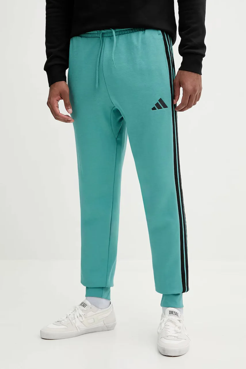 adidas Спортен панталон Essentials