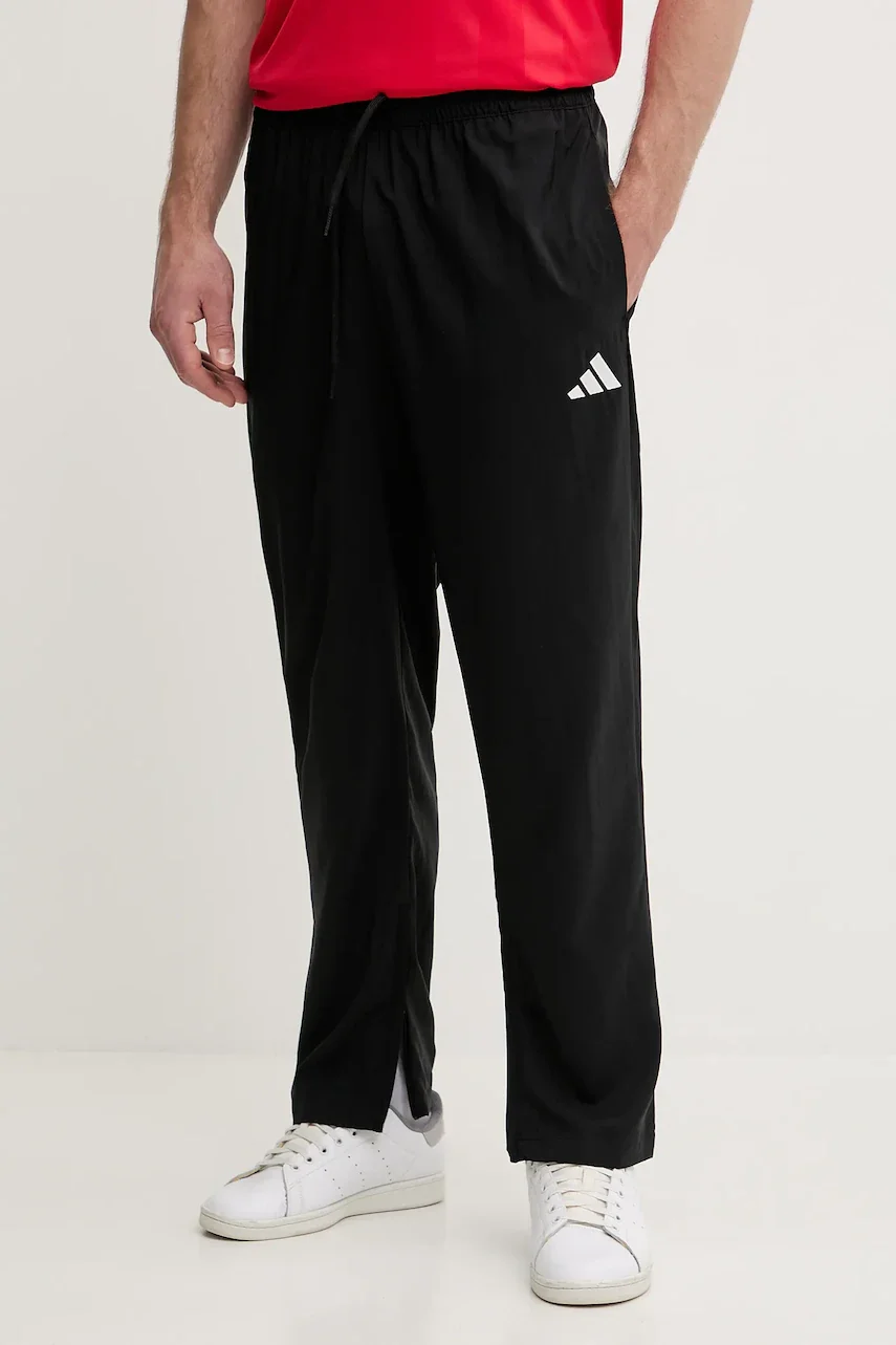 adidas Спортен панталон Essentials