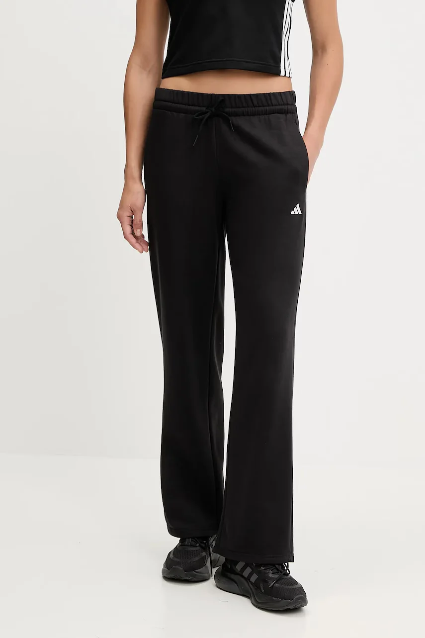 adidas Спортен панталон Essentials