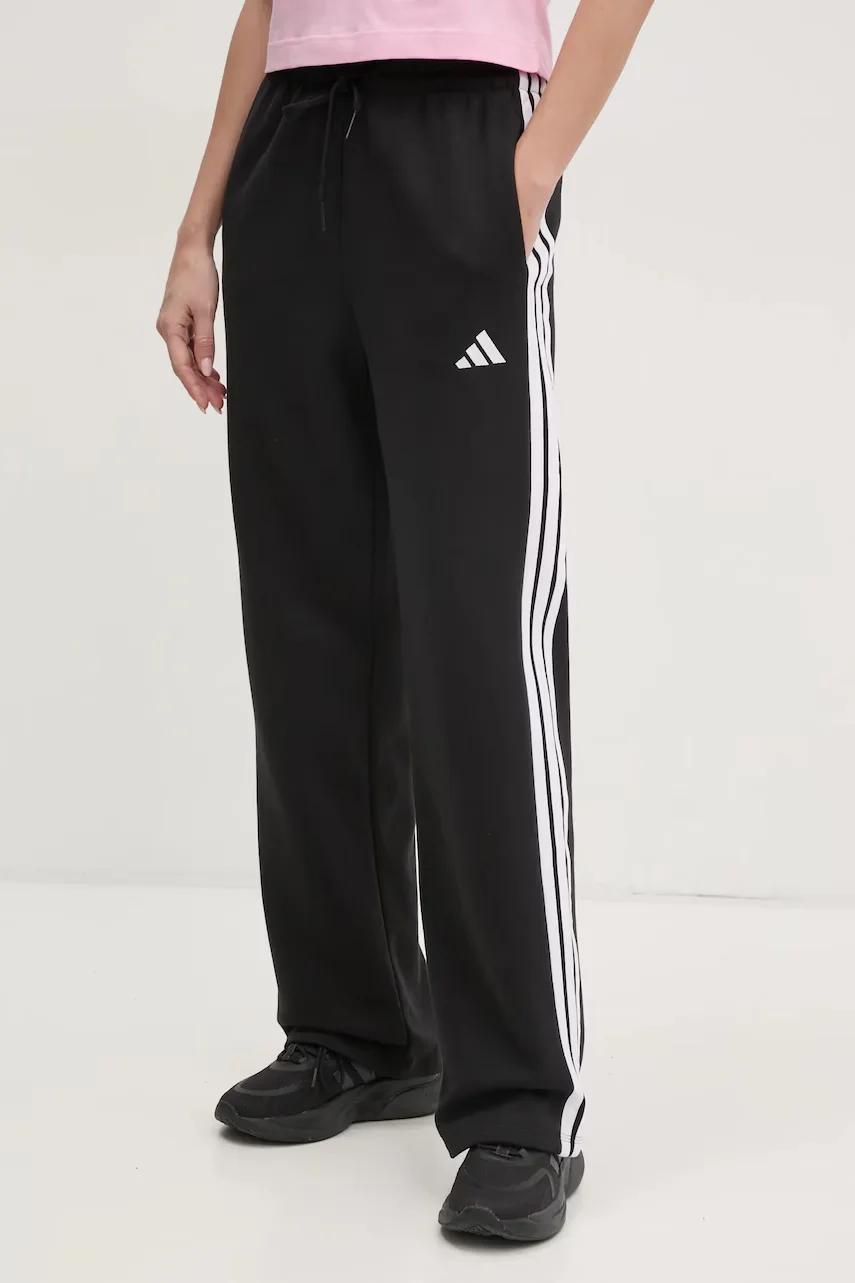 adidas Спортен панталон Essentials
