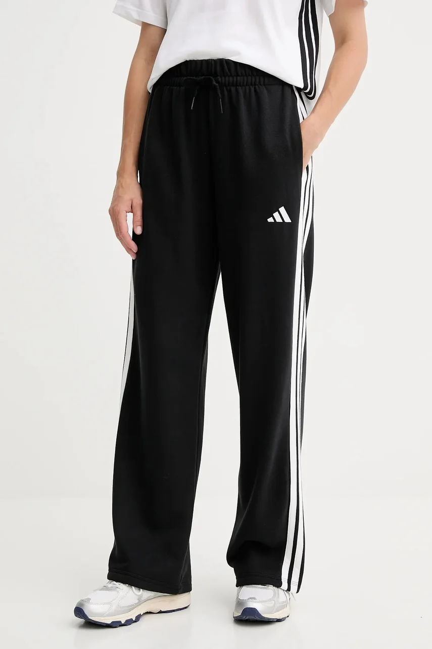 adidas Спортен панталон Essentials