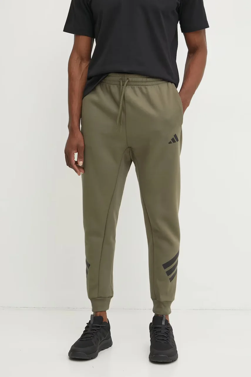 adidas Спортен панталон Future Icons