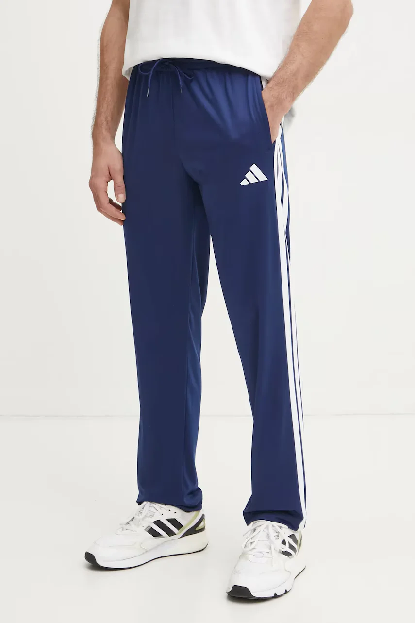 adidas Спортен панталон M 3S TR OH PT