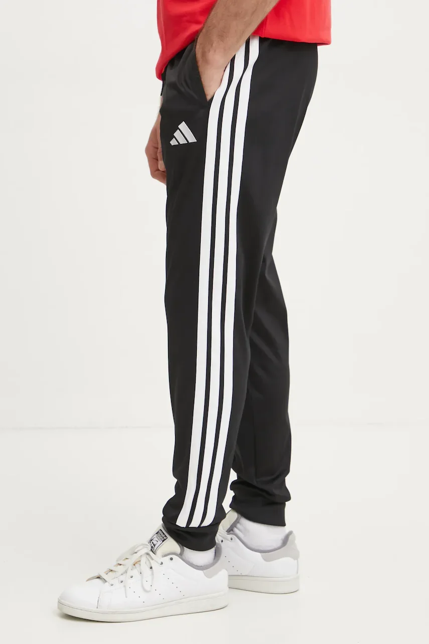 adidas Спортен панталон M 3S TR RT PT