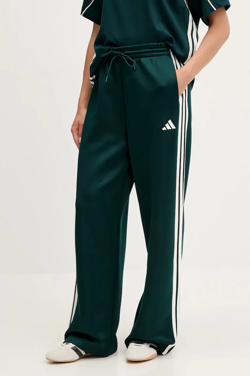 adidas Спортен панталон Stadium