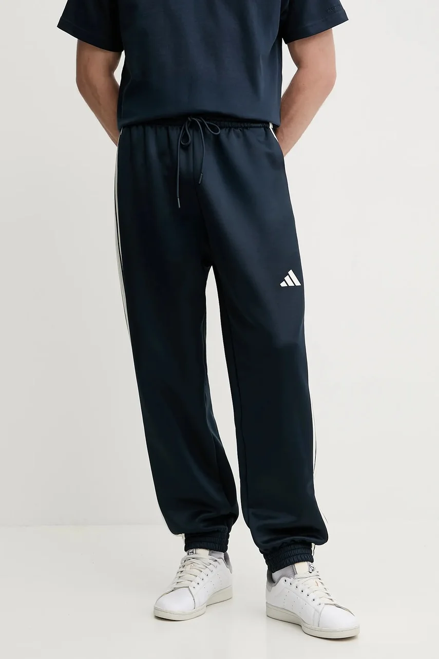 adidas Спортен панталон Stadium