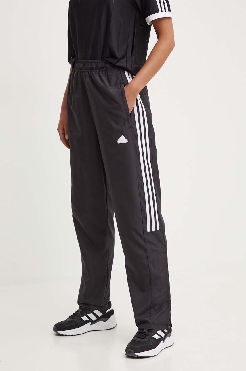 adidas Спортен панталон Tiro