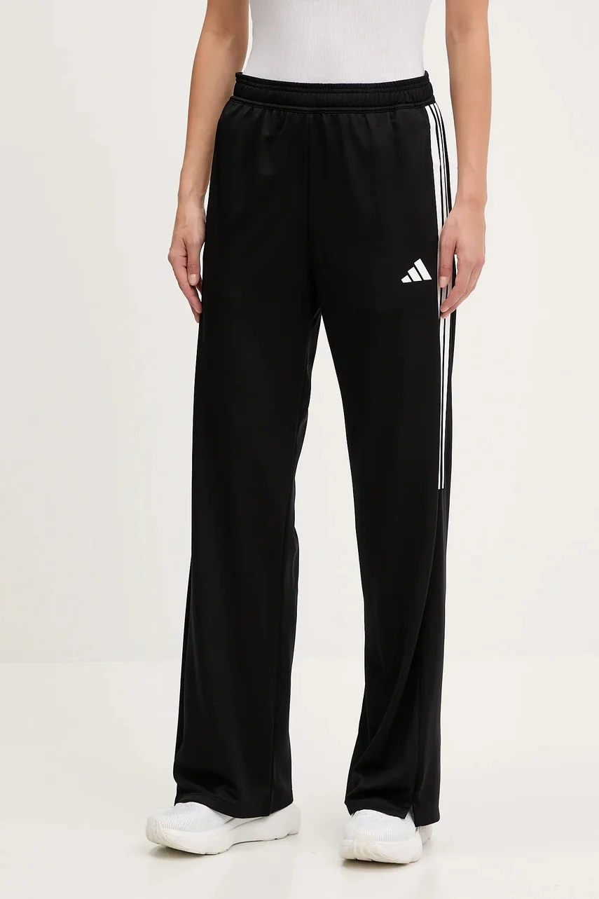 adidas Спортен панталон Tiro