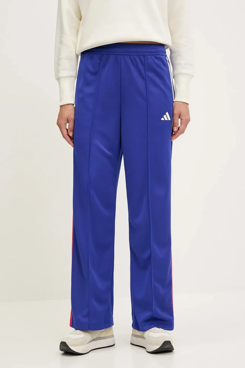adidas Спортен панталон Tiro