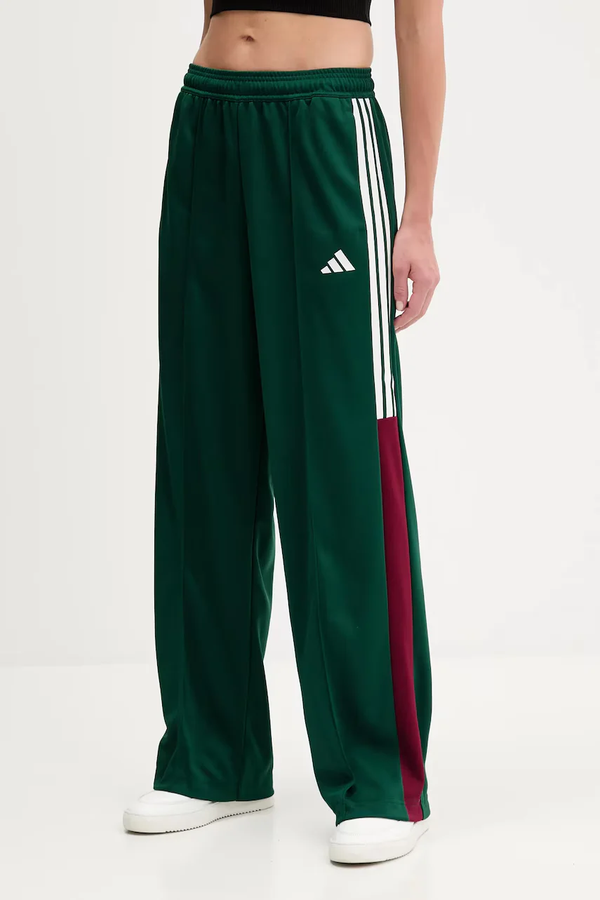 adidas Спортен панталон Tiro